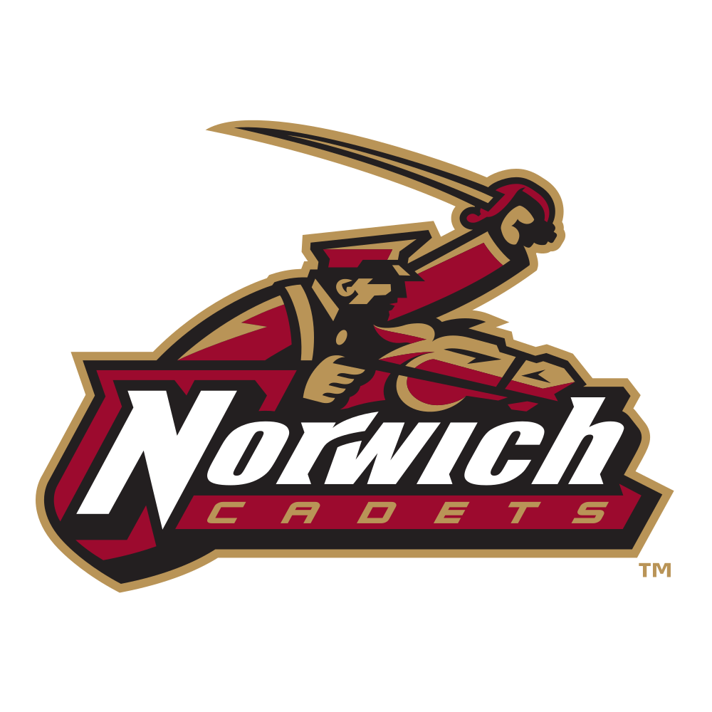 Norwich logo